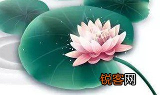 清新隽永什么意思 什么是清新隽永