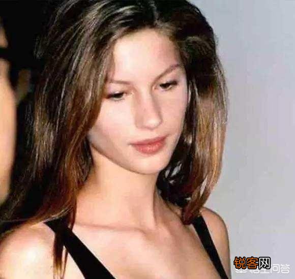 世界顶级模特吉姑娘和米兰达.可儿,谁的地位更高一些？