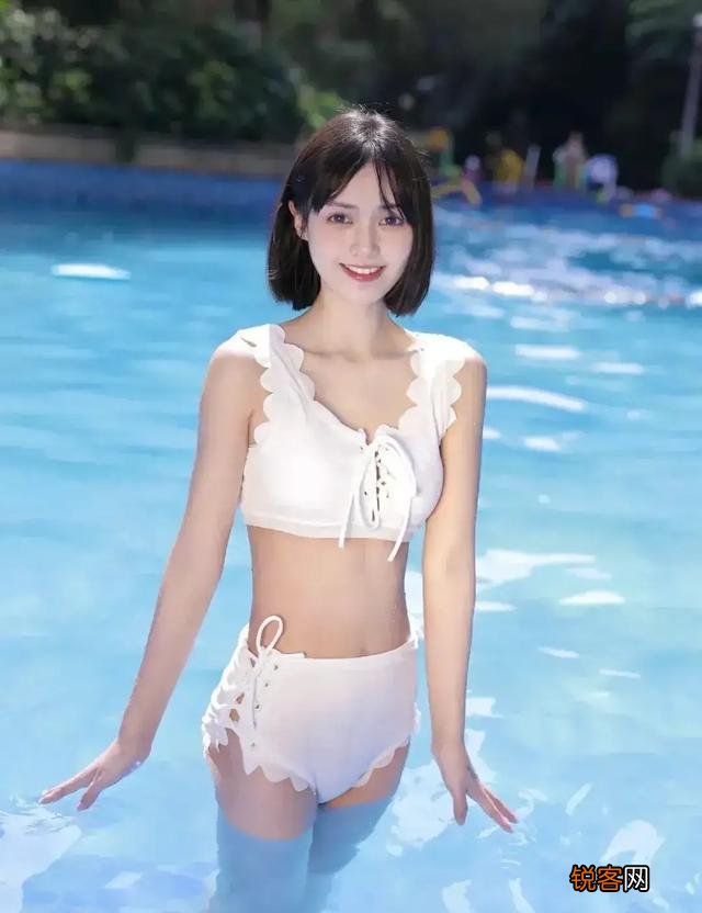 为什么说世界上人体艺术,特别又是女性人体艺术最美？