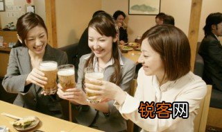 泥醉是什么意思 泥醉的解释
