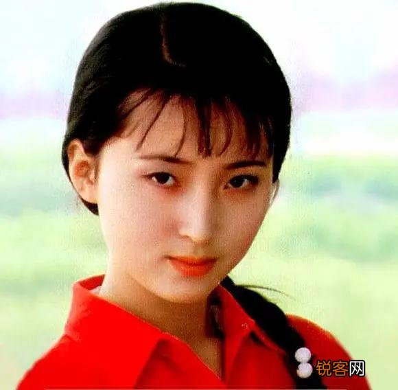 哪国女人最漂亮？