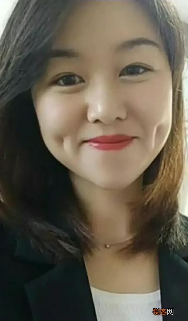 哪国女人最漂亮？