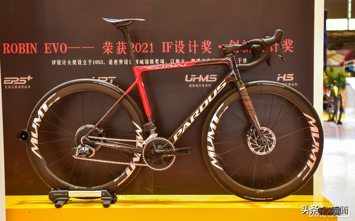 什么品牌自行车质量好 2021年热门国产品牌公路车盘点