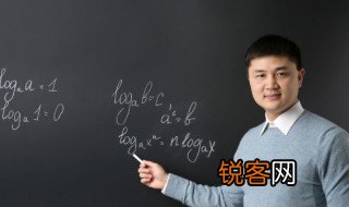 蹬的意思 蹬的读音