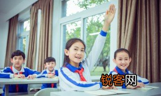 膏良是什么意思 膏良的意思是什么