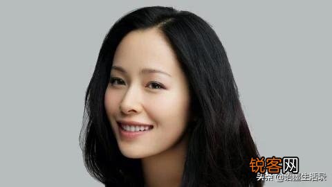 大家说说世界上哪个地方的女人是真的漂亮,并且人数比例很大？