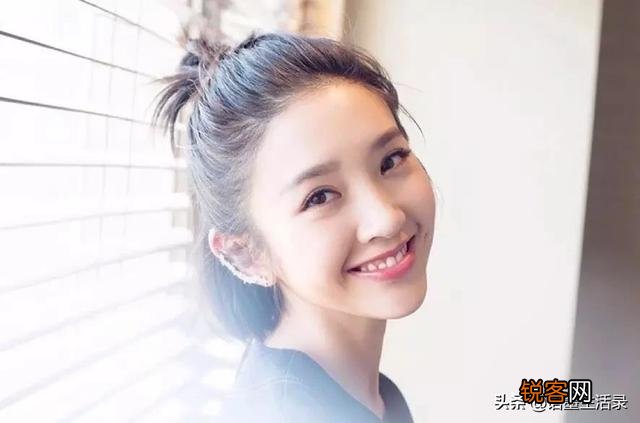 大家说说世界上哪个地方的女人是真的漂亮,并且人数比例很大？