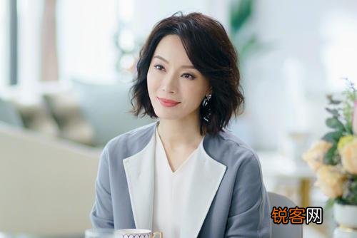 创业成功需要哪几步？