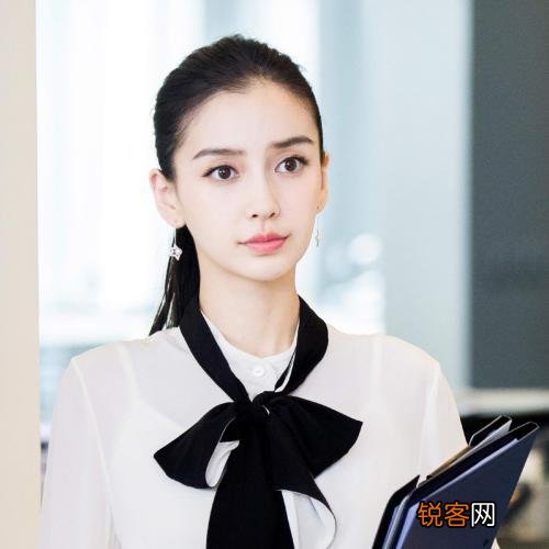 创业成功需要哪几步？