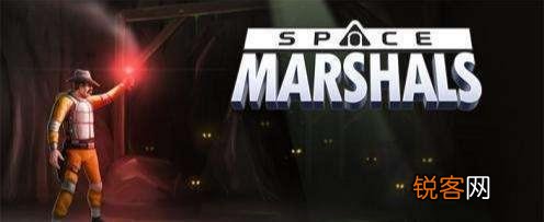 苹果免费好玩的单机游戏 12款买了绝对不后悔的ios单机游戏