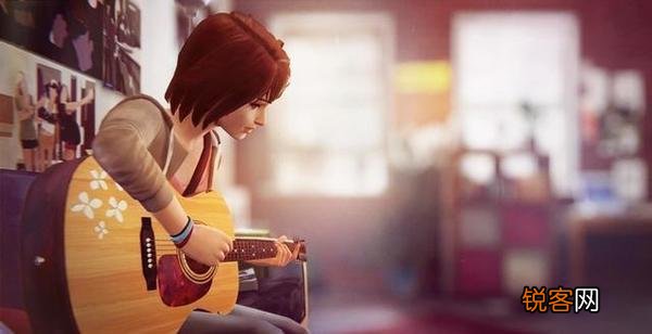 苹果免费好玩的单机游戏 12款买了绝对不后悔的ios单机游戏