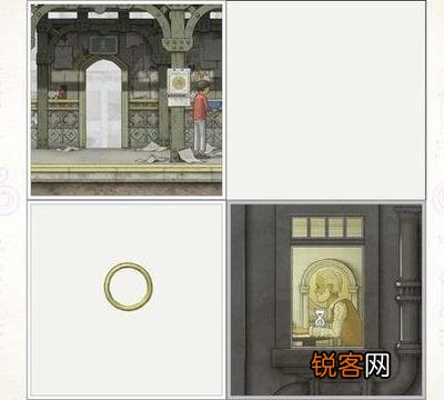 苹果免费好玩的单机游戏 12款买了绝对不后悔的ios单机游戏