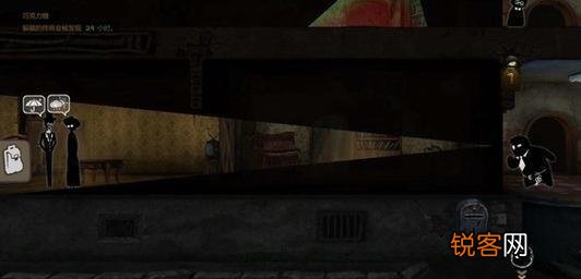 苹果免费好玩的单机游戏 12款买了绝对不后悔的ios单机游戏