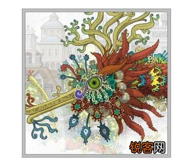 苹果免费好玩的单机游戏 12款买了绝对不后悔的ios单机游戏