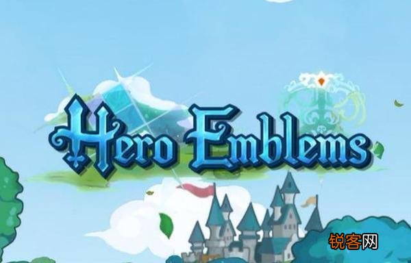 苹果免费好玩的单机游戏 12款买了绝对不后悔的ios单机游戏