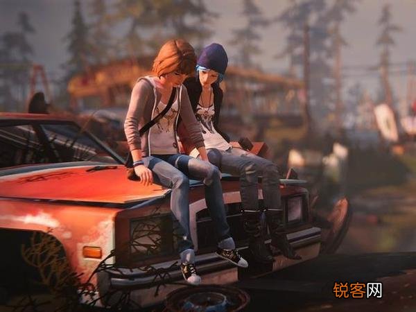 苹果免费好玩的单机游戏 12款买了绝对不后悔的ios单机游戏