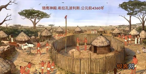 苹果免费好玩的单机游戏 12款买了绝对不后悔的ios单机游戏