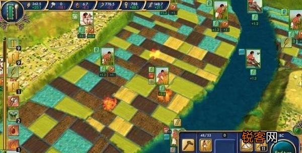 苹果免费好玩的单机游戏 12款买了绝对不后悔的ios单机游戏