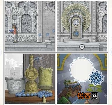 苹果免费好玩的单机游戏 12款买了绝对不后悔的ios单机游戏