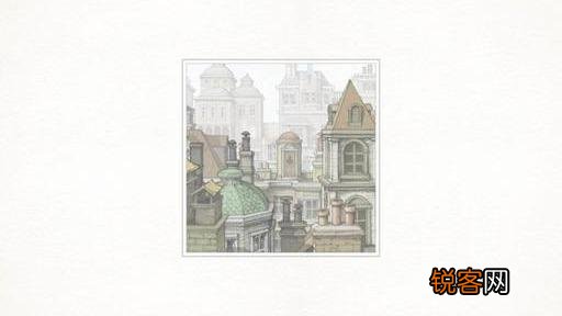 苹果免费好玩的单机游戏 12款买了绝对不后悔的ios单机游戏