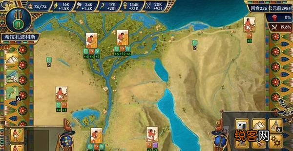 苹果免费好玩的单机游戏 12款买了绝对不后悔的ios单机游戏