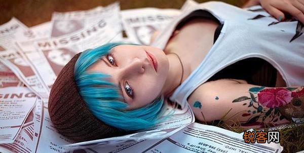 苹果免费好玩的单机游戏 12款买了绝对不后悔的ios单机游戏