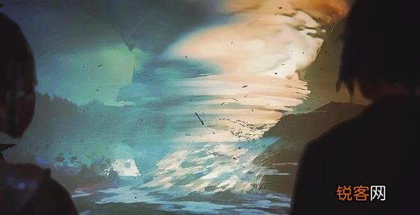 苹果免费好玩的单机游戏 12款买了绝对不后悔的ios单机游戏