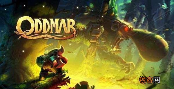 苹果免费好玩的单机游戏 12款买了绝对不后悔的ios单机游戏