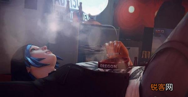 苹果免费好玩的单机游戏 12款买了绝对不后悔的ios单机游戏