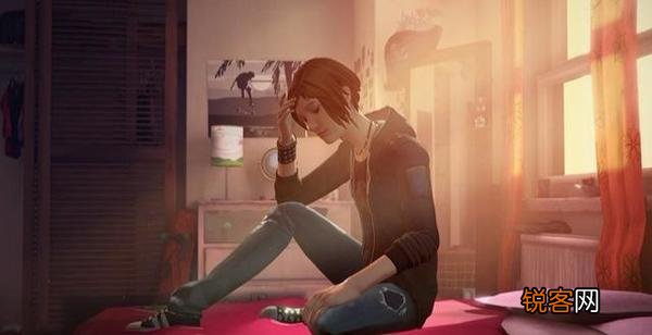 苹果免费好玩的单机游戏 12款买了绝对不后悔的ios单机游戏