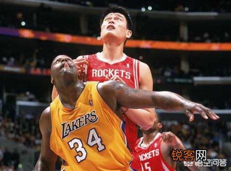 篮球位置1,2,3,4,5号是怎么排的?