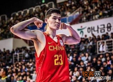 篮球位置1,2,3,4,5号是怎么排的?