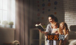 纸上得来终觉浅描写的是什么意思 纸上得来终觉浅指什么
