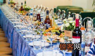 吃席是什么意思 吃席的意思