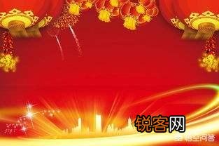 如何委婉地向公司提出辞职？有什么比较合适的理由？