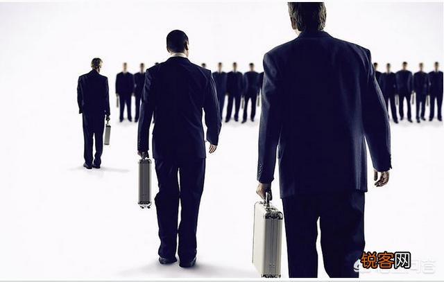 如何委婉地向公司提出辞职？有什么比较合适的理由？