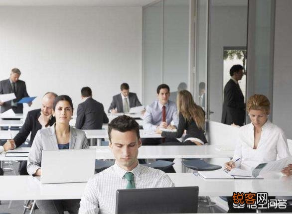 如何委婉地向公司提出辞职？有什么比较合适的理由？