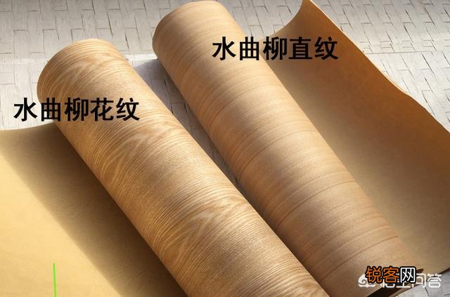 想在网上买家具,哪个平台比较靠谱呢？