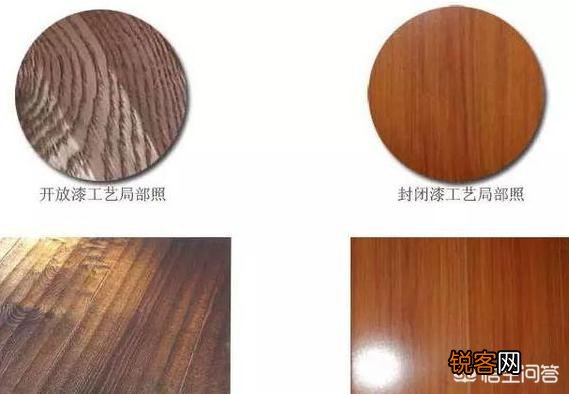想在网上买家具,哪个平台比较靠谱呢？