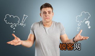 肉偿什么意思 肉偿的含义
