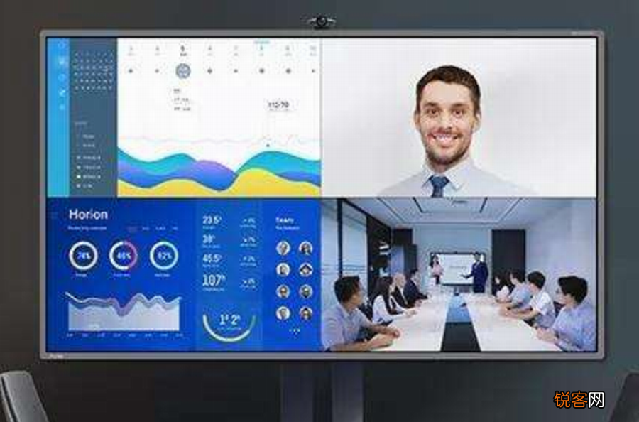 电脑怎么同时显示两个窗口 原来方法这么简单，可惜很多人都不知道