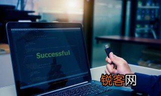 桌面是什么意思 桌面意思 是什么