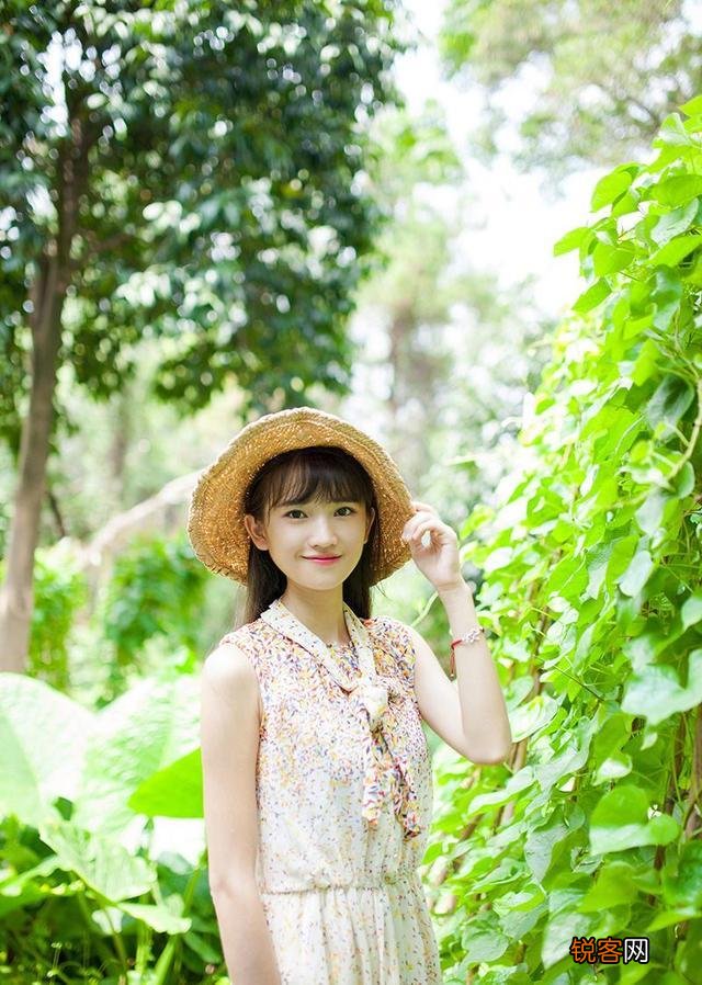 爱情与感情的区别是什么 情感就是爱情吗