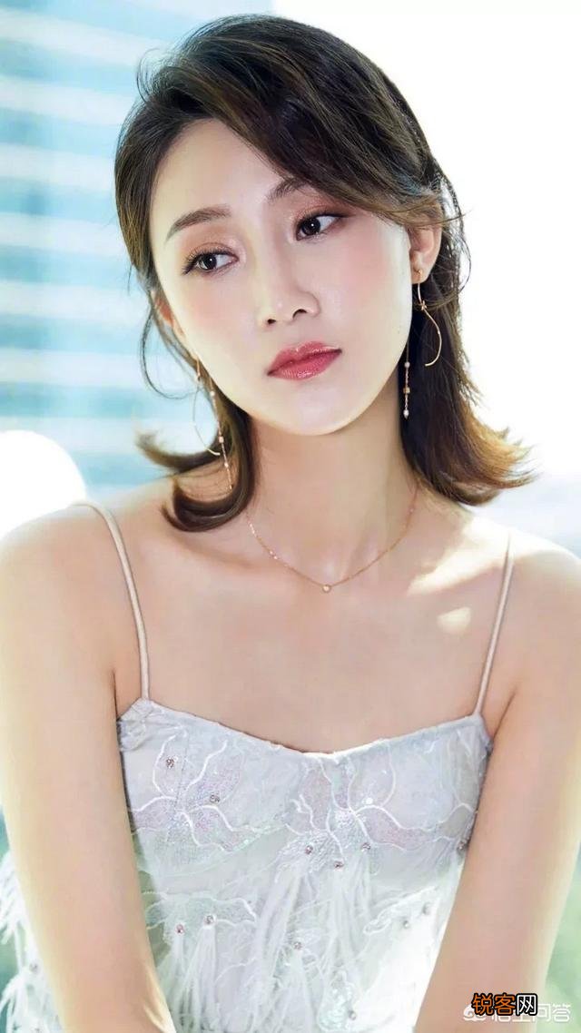 什么样的女生最美？