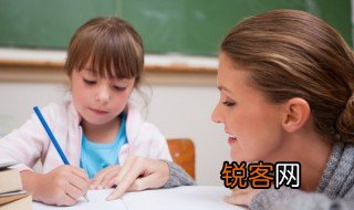萱字的含义是什么意思 萱字的含义是啥
