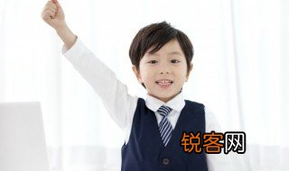 朗朗乾坤是什么意思 词语朗朗乾坤是什么意思