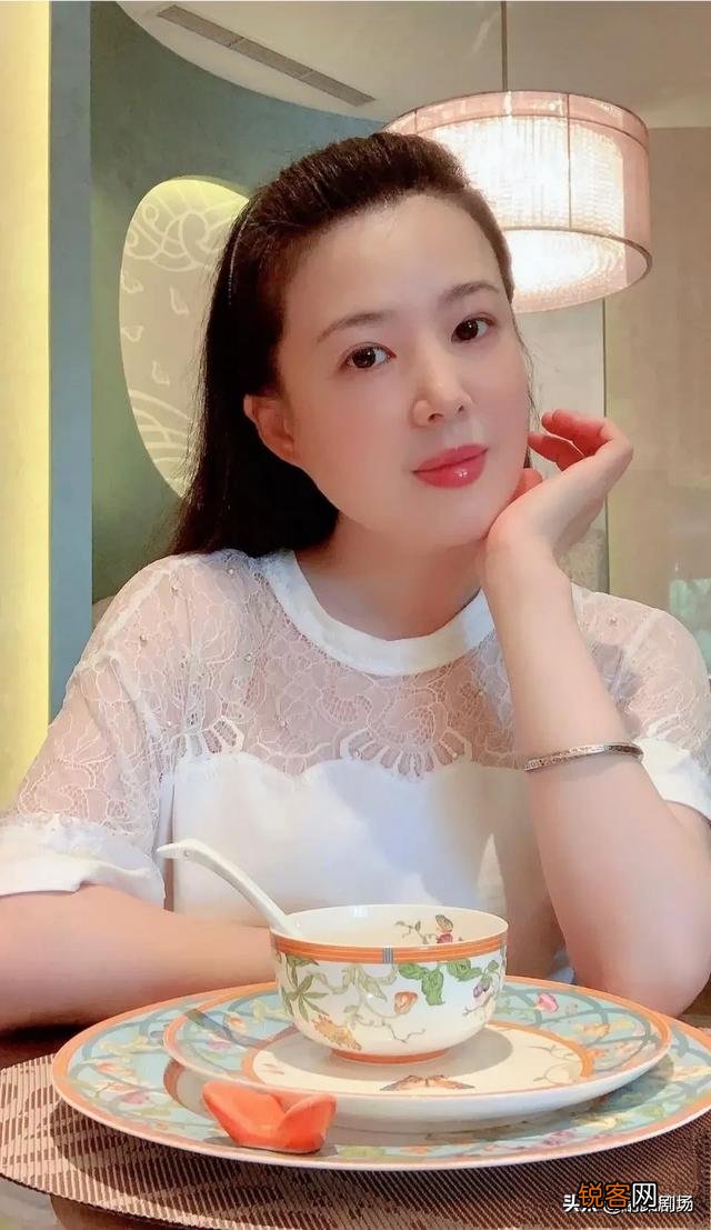 你眼中美丽的女人是什么样子？