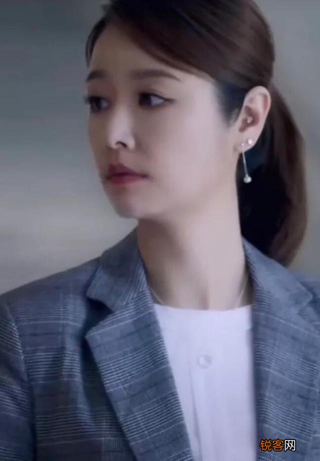 什么样的长相女人最漂亮？