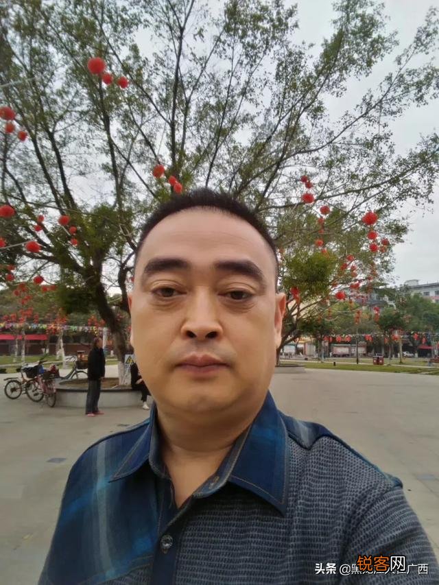 什么样的长相女人最漂亮？