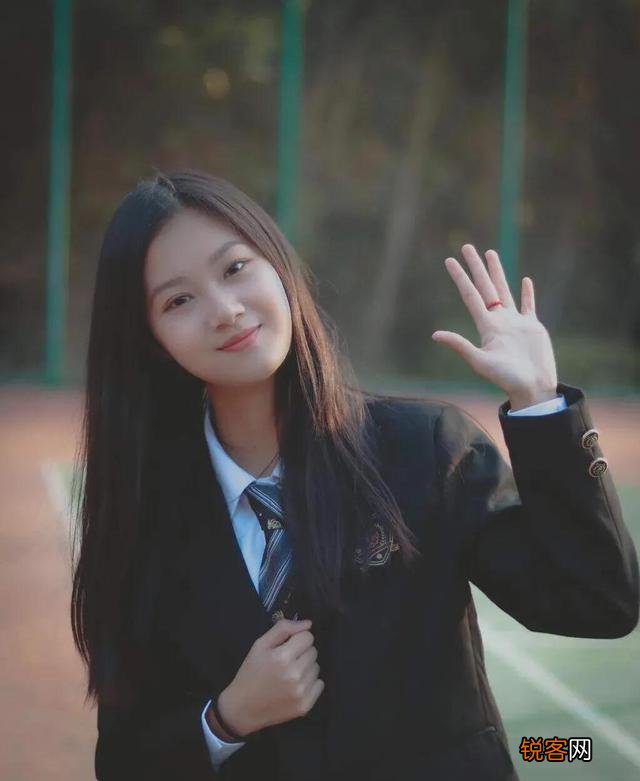 什么样的长相女人最漂亮？